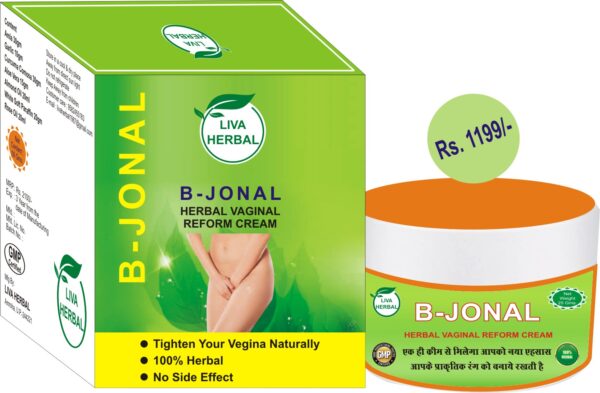 B-JONAL
